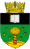 monorga